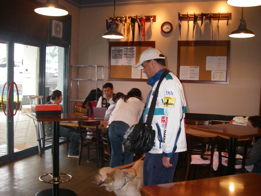 IMGP0377.JPG