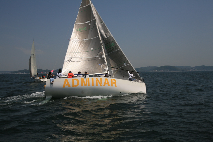 IMG_6008.JPG