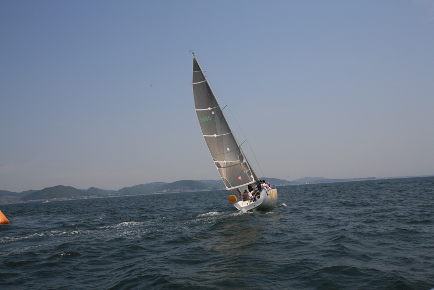 IMG_6012.JPG
