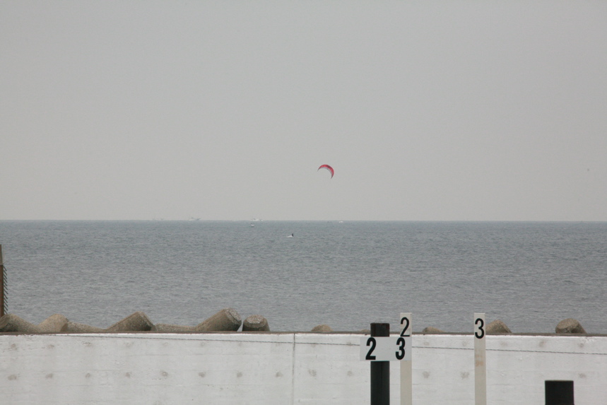 IMG_6300.JPG