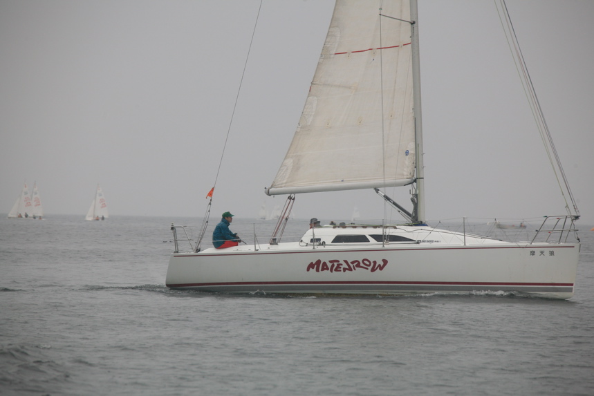 IMG_7077.JPG