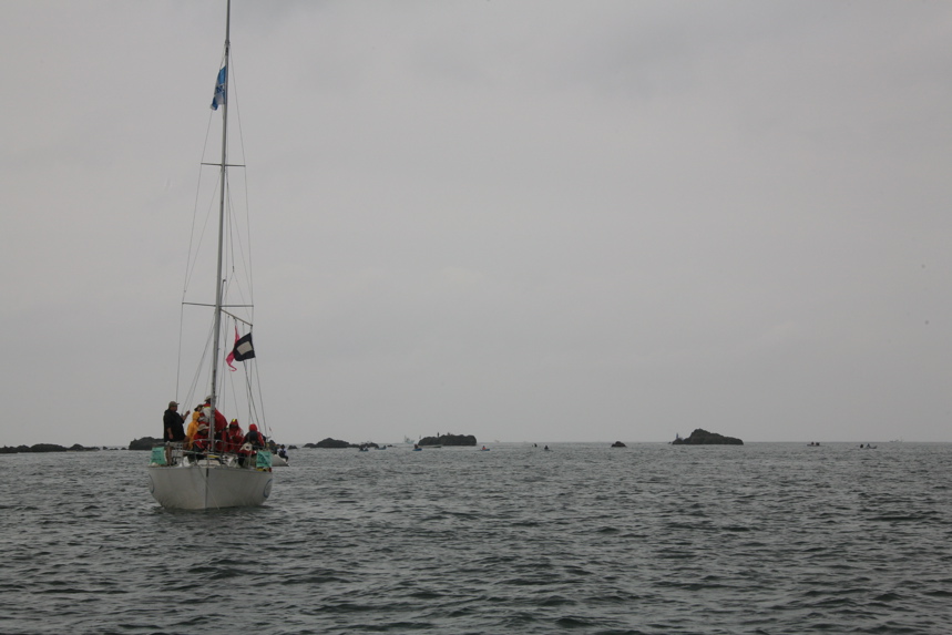 IMG_6782.JPG