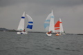 IMG_6885.JPG