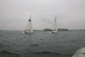 IMG_6970.JPG