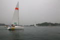 IMG_6772.JPG