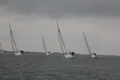 IMG_6810.JPG