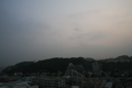IMG_7126.JPG