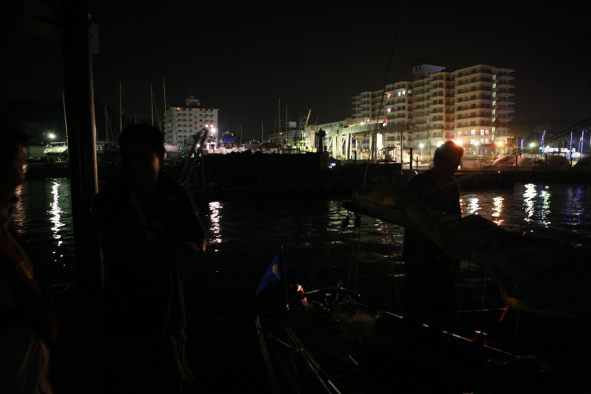 IMG_8019.JPG