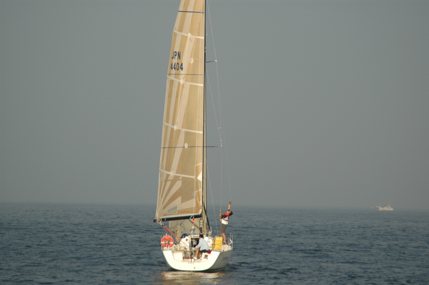 DSC_0468.JPG