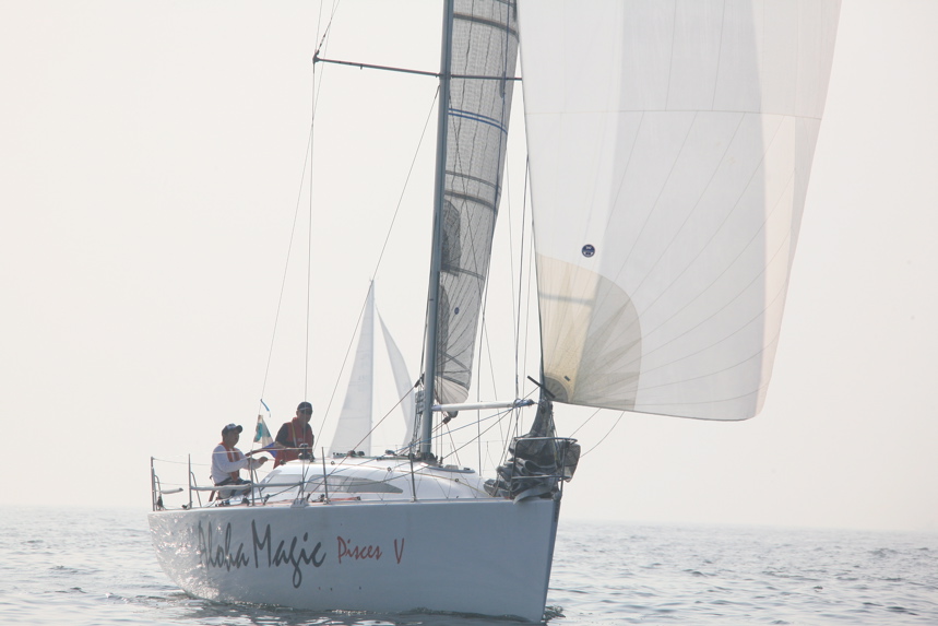 IMG_7676.JPG