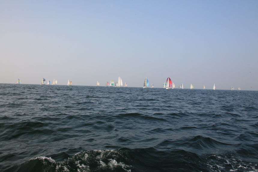 IMG_7706.JPG