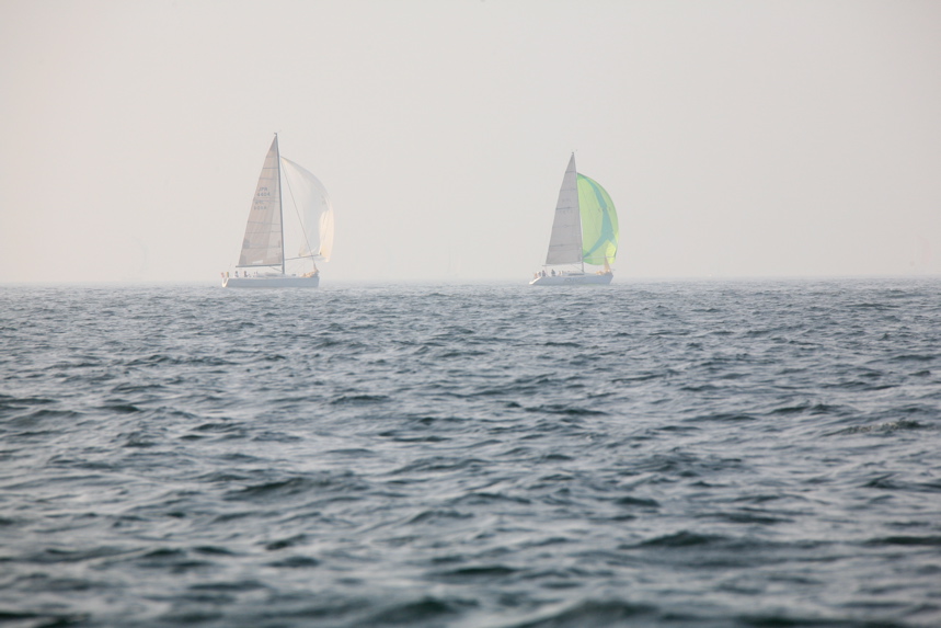 IMG_7708.JPG
