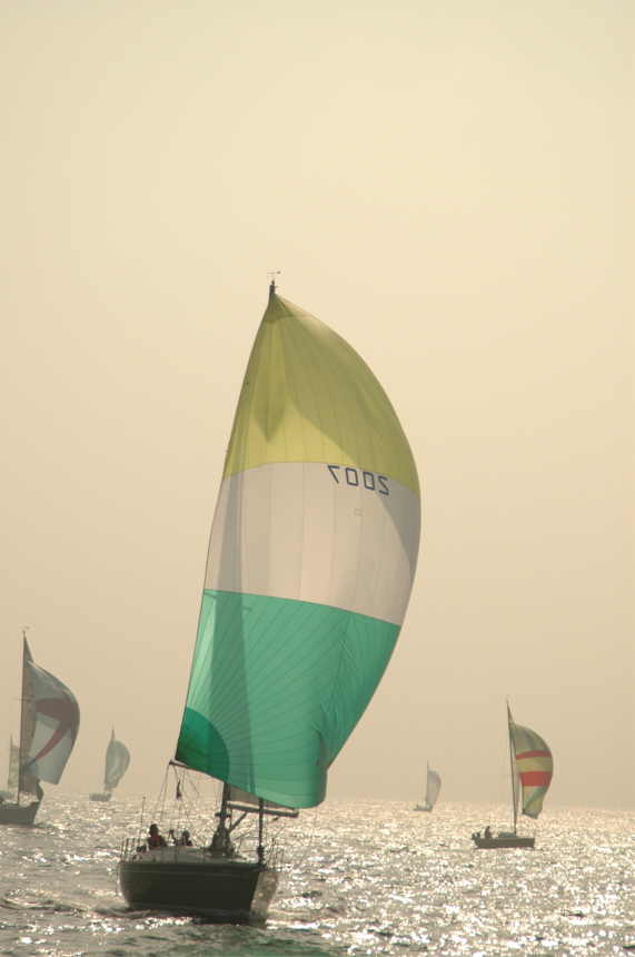 DSC_0545.JPG