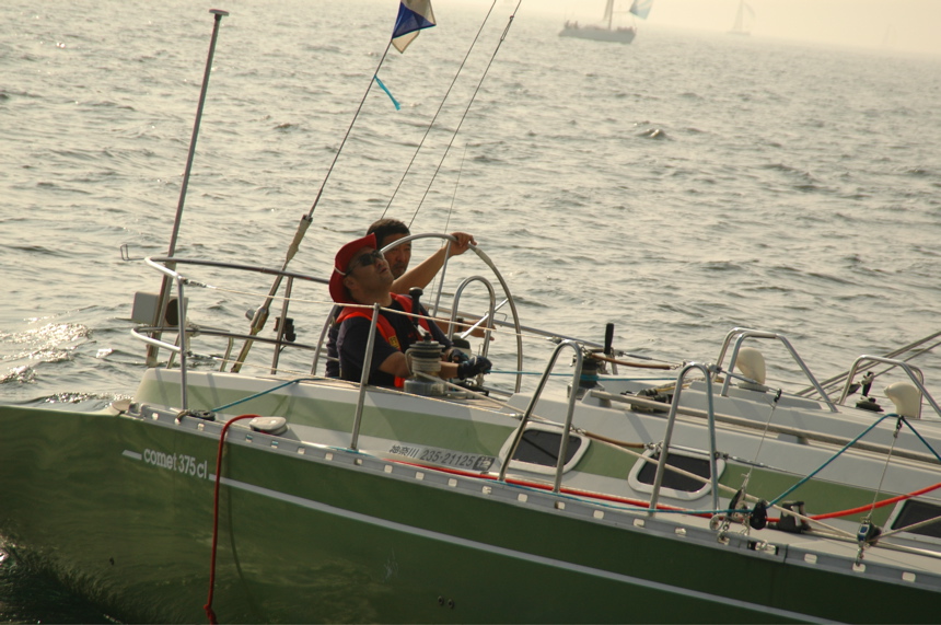 DSC_0556.JPG