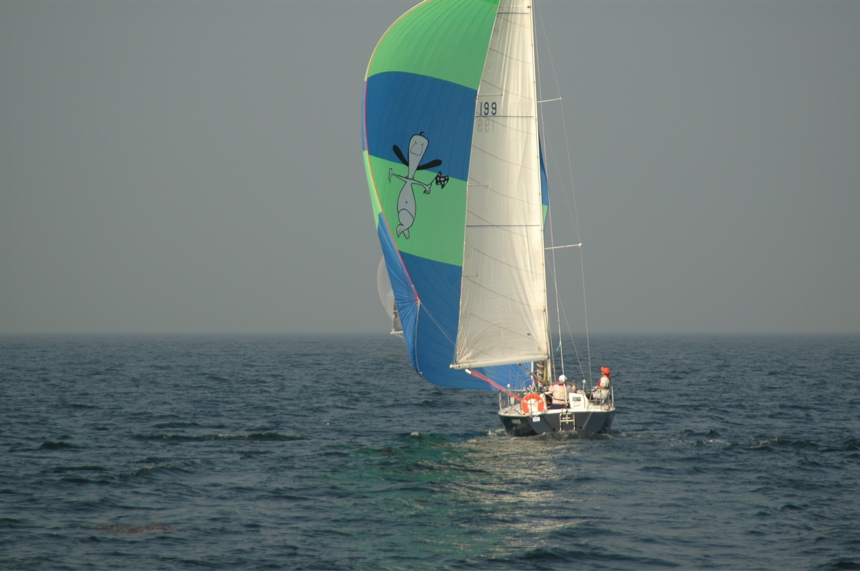 DSC_0565.JPG