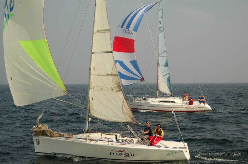 DSC_0581.JPG