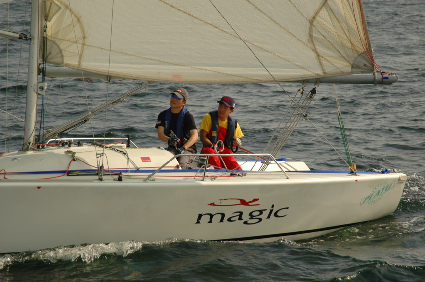 DSC_0587.JPG