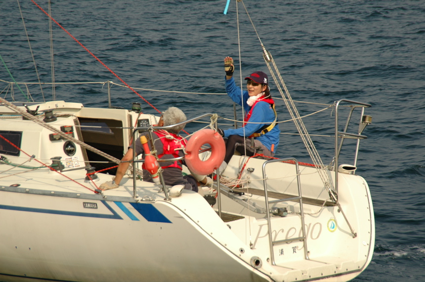 DSC_0658.JPG