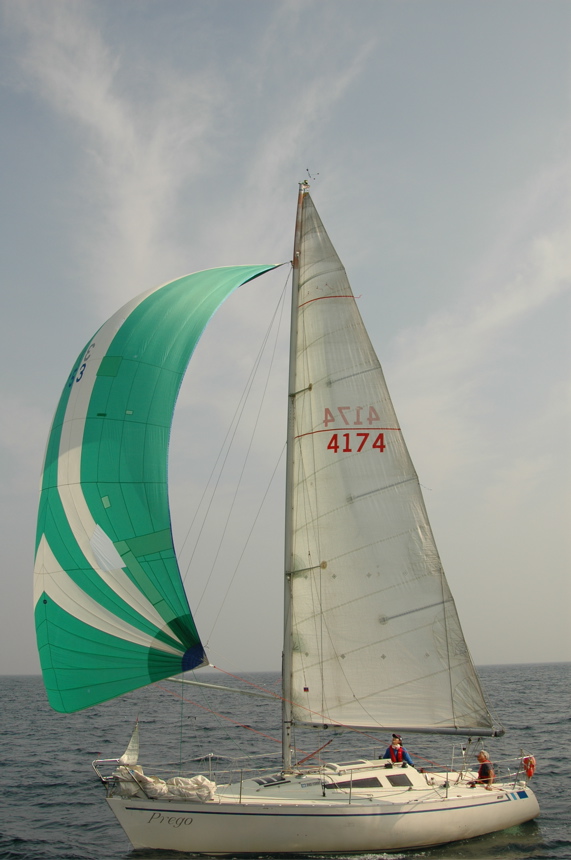 DSC_0663.JPG