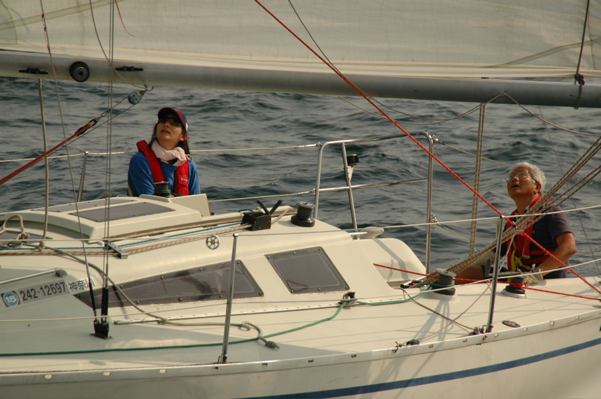 DSC_0665.JPG