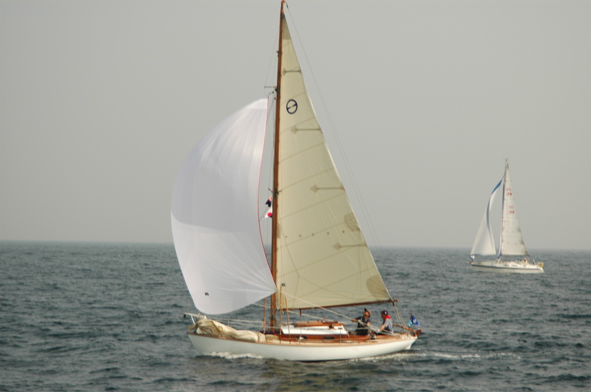 DSC_0667.JPG