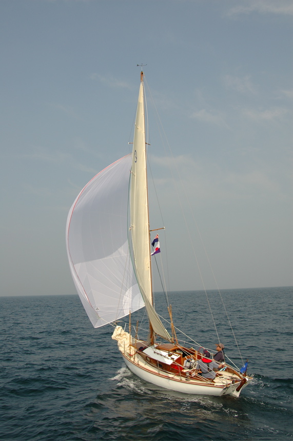 DSC_0678.JPG