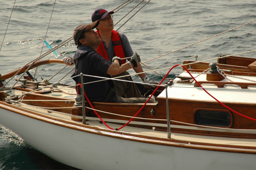 DSC_0686.JPG