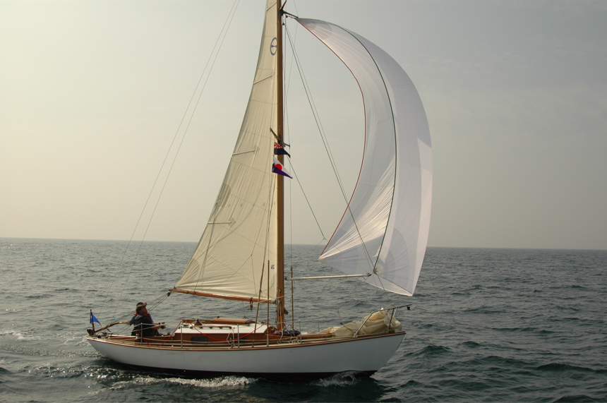 DSC_0687.JPG