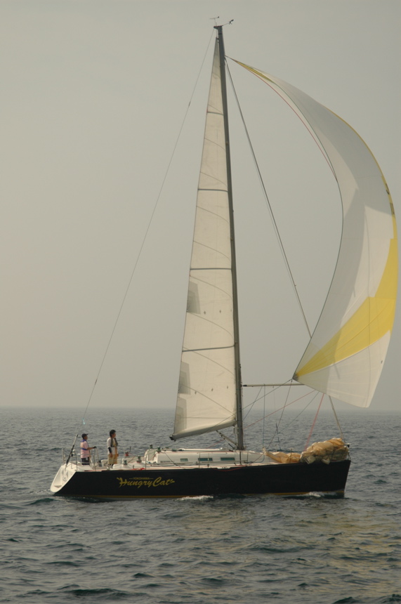 DSC_0700.JPG