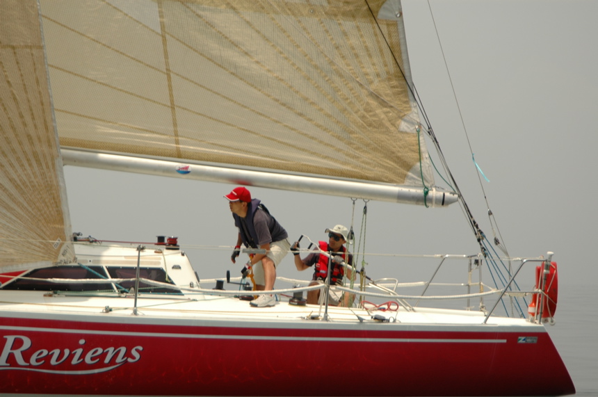 DSC_0716.JPG