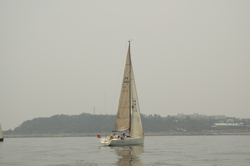 DSC_0726.JPG