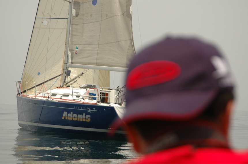 DSC_0731.JPG