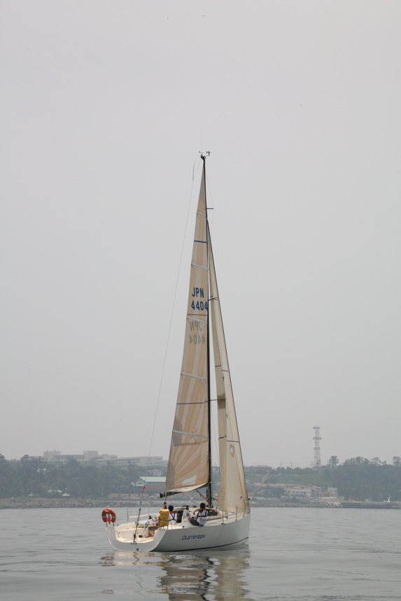 IMG_7778.JPG