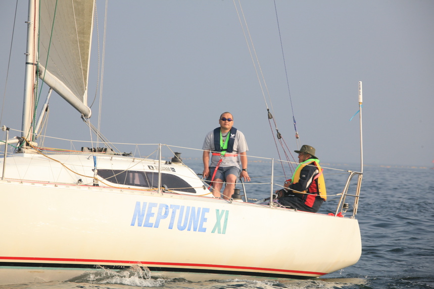 IMG_7558.JPG