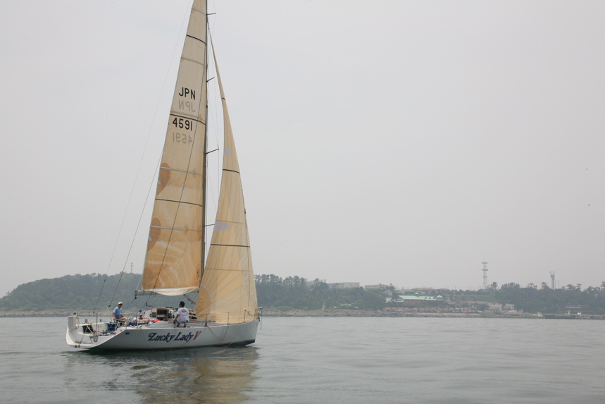 IMG_7789.JPG