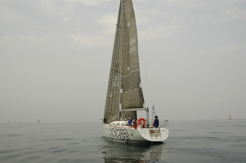 DSC_0758.JPG