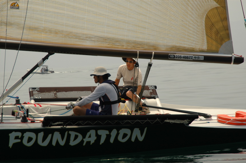 DSC_0784.JPG