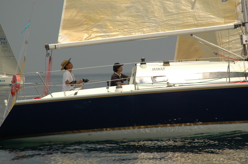 DSC_0786.JPG