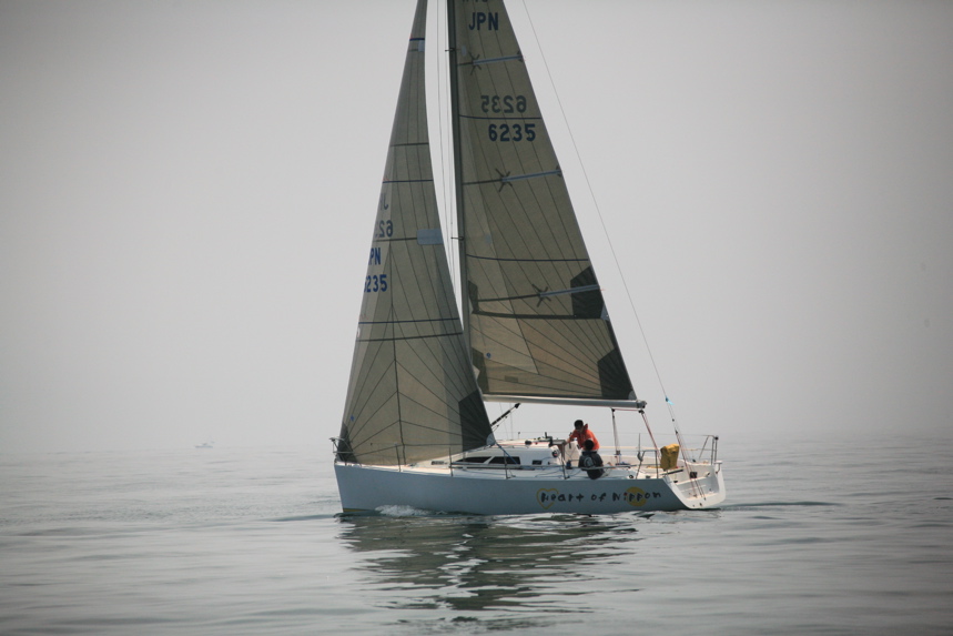 IMG_7911.JPG