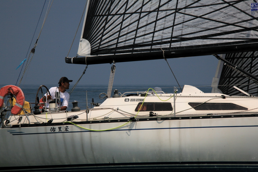IMG_7918.JPG