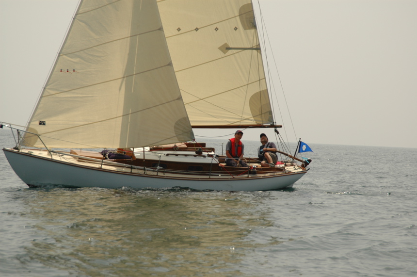 DSC_0804.JPG