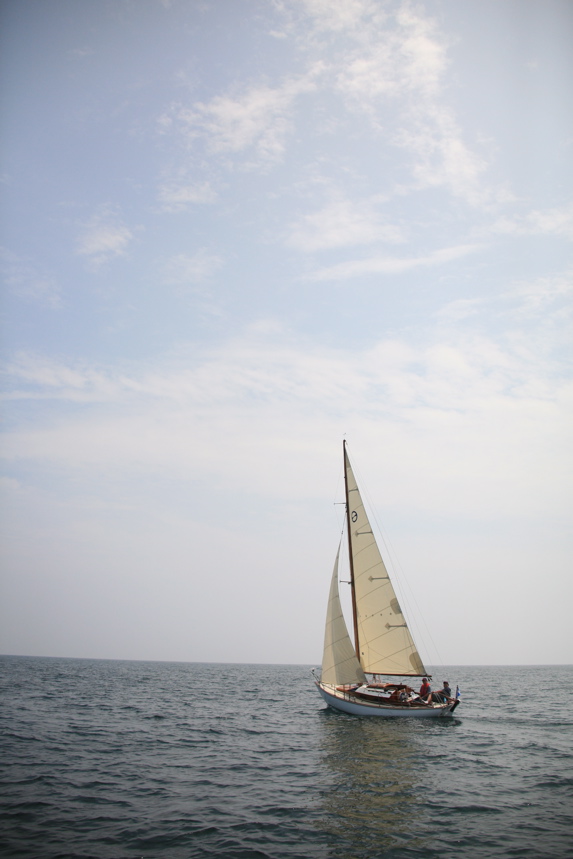IMG_7966.JPG