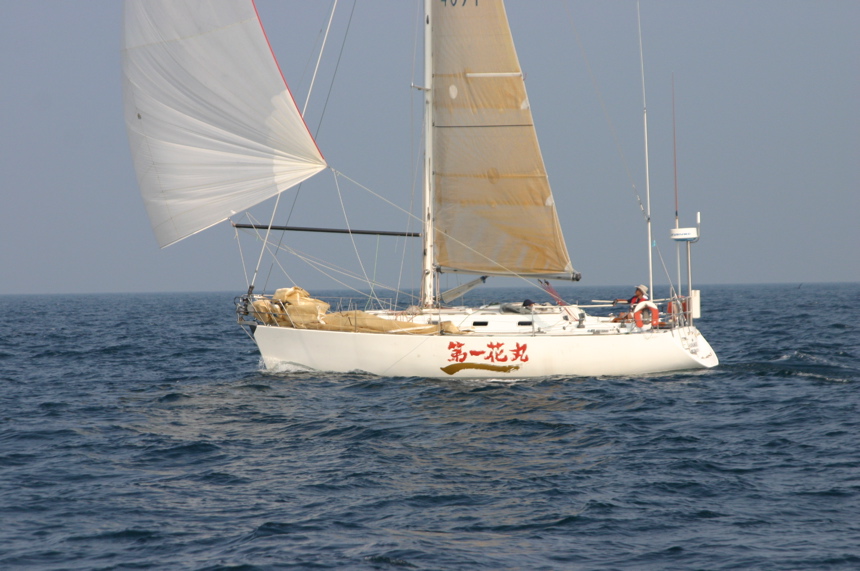IMG_9958.JPG
