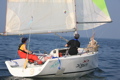 IMG_7647.JPG