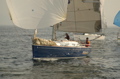 DSC_0501.JPG
