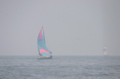 IMG_9917.JPG