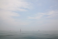 IMG_7763.JPG