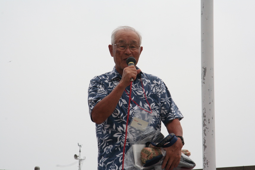 IMG_1941.JPG