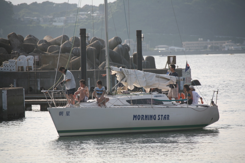 IMG_9441.JPG