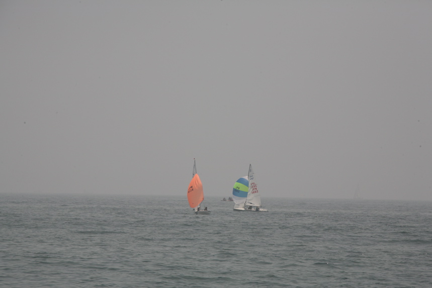 IMG_9596.JPG